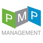 PMP Logo Square Transparent