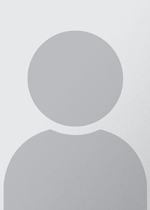 portrait placeholder