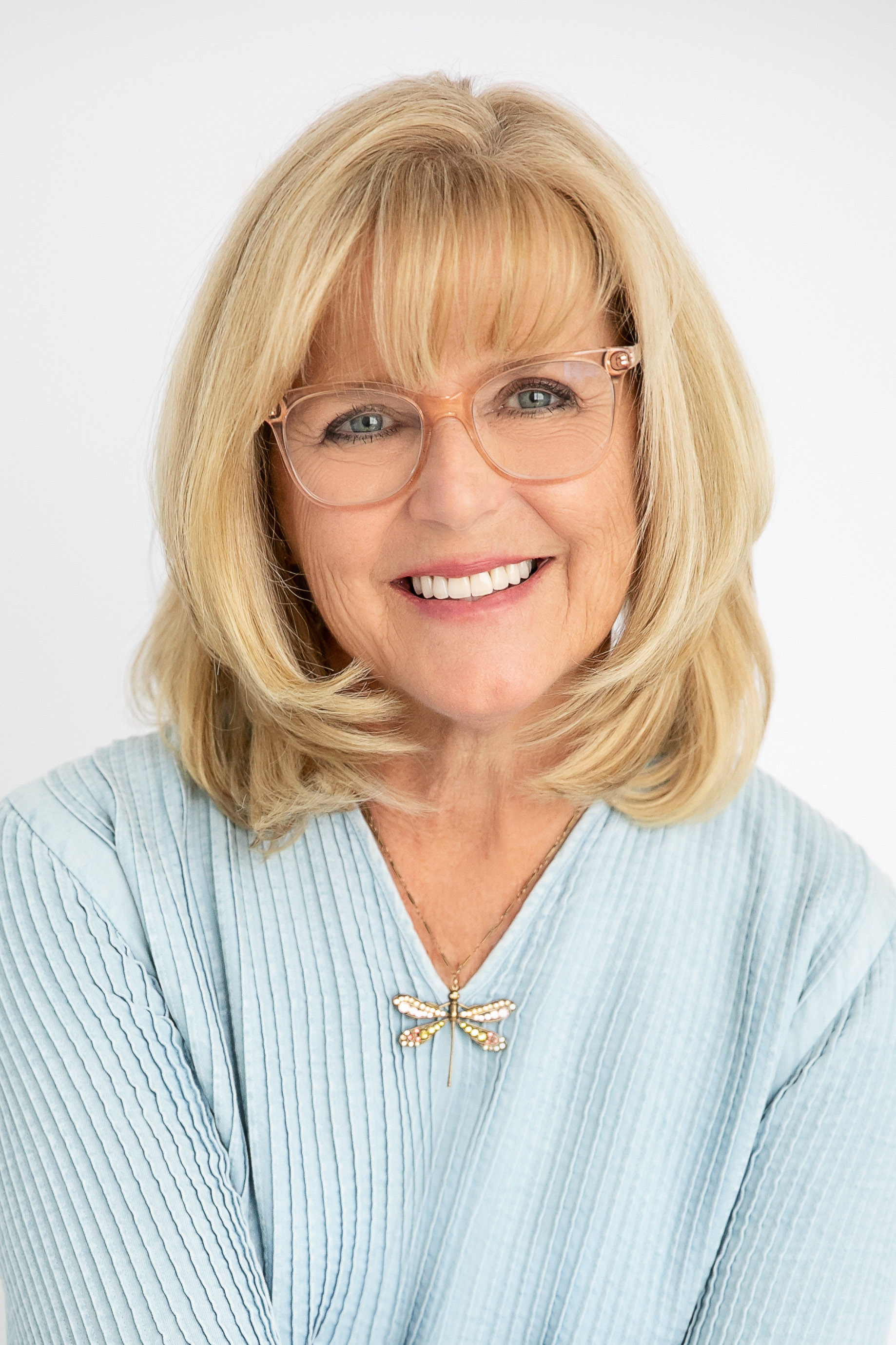 SchlickArt - Photography and Video Services for the Santa Clarita Valley and Los Angeles Areas